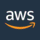 Amazon Aurora icon