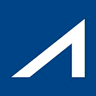 Altibase logo