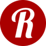 RandLunch logo