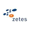 Zetes Chronos logo