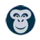 Gorilla Corporation icon