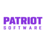 Patriot Payroll icon