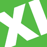 Table XI Partners logo