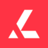 Lumin PDF for G Suite logo