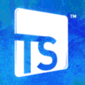 TouchSuite RESTAURANT logo