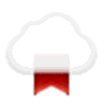 Cloudmarks logo