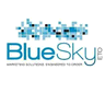 BlueSky ETO logo