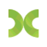 PacsCube logo