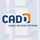 DDS-CAD icon
