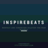 InspireBeats logo