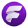 DimeShift icon