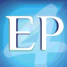 EasyProf logo