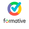 GoFormation logo