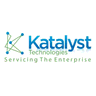 Katalyst Technologies logo