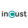 inCust logo