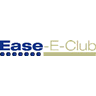Ease-E-Club logo