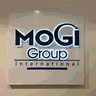 MoGi Group logo