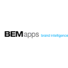 BEMapps.com logo