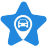 Abservetech RebuStar logo