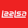 Laalsa Mala Connect logo