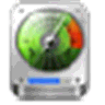 Stellar Drive Monitor logo
