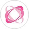MindMeister for G Suite logo
