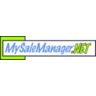 MySaleManager.NET logo