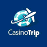 CasinoTrip logo