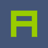 AYLIEN News API logo