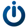 Ipower logo