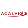 ShadowPlex by Acalvio logo