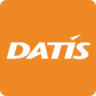 Datis logo