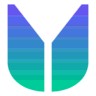Funnl logo