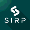 SIRP logo