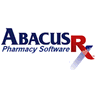 Abacus Pharmacy Plus Software logo