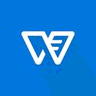 Weaver Restaurant logo