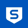 Sophos Intercept X logo