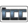 Tiny C Compiler logo