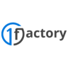 1factory icon