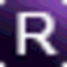 Romio POS logo
