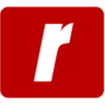 RPOWER logo