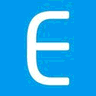 EasyAR SDK logo