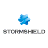 Stormshield Endpoint Protection logo
