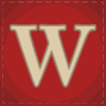 Weaver Retail logo
