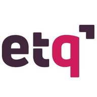 EtQ logo