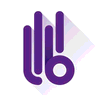 Libi logo