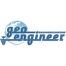 GeoEngineer logo