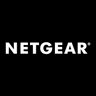 NetGear ProSafe Managed Switches logo