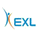 LexisNexis Life Insurance Solutions icon