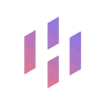 Hysolate logo